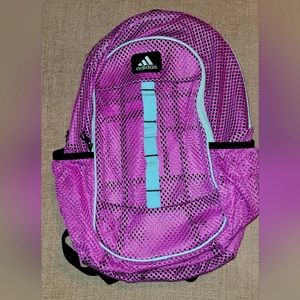 Adidas Backpack